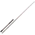 Akami Denia Jigging Stang