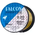 Falcon Prestige Evo 1000 M Fluorokarbon