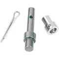 Harken 00 Splintsett