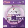 Falcon Zero Fc 50 M Fluorokarbon