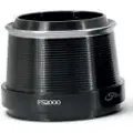 Tica Flash Surf Ekstraspole