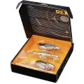 Berkley Dex Crankbait 180 Mm