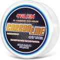 Falcon Carboline 100 M Fluorokarbon