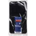 PLASTIMO Speedgrip 70950 Hodebånd 2 Enheter