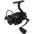 Mikado Jaws Fd Fiske Spinnehjul