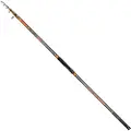 Falcon Wild Cast Teleskopisk Surfcastingstang
