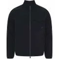 Sea Ranch Lemmy Softshell Jakke