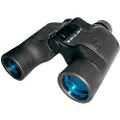 Shilba Power View 16x50 Kikkert