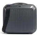 Travelite Elvaa 20l Toalettsaker