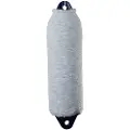 Fendress F3 Fendertrekk