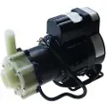 Goldenship 17gp Klimaanleggpumpe