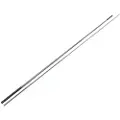 Maver Specimen Xs Sett-seksjon