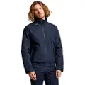 Slam Sailing Jakke