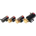 Johnson Pump F5b-19 55 L/min Impellerpumpe 12v