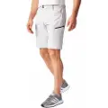 Henri lloyd Explorer 2.0 Shorts