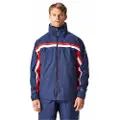 Henri lloyd Sail Jakke