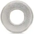 Euromarine Nf E 25-514 A4 L-formet Stor Skive 20 Mm 10 Enheter