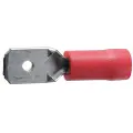 Euromarine Hannlig Tab-terminal 100 Enheter