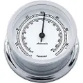 Autonautic Instrumental T72c Nautisk Termometer