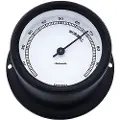 Autonautic Instrumental H72n Nautisk Hygrometer