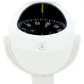 Autonautic Instrumental C12-003 Brakettmontert Kompass Med Flatt Kort