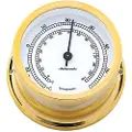 Autonautic Instrumental T72d Nautisk Termometer