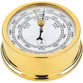 Autonautic Instrumental B95d Nautisk Barometer