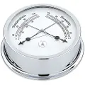 Autonautic Instrumental Th120c Nautisk Komfortmåler
