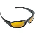 Eyelevel Quayside Polariserte Solbriller