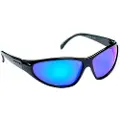 Eyelevel Adventure Polariserte Solbriller