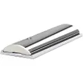 Tessilmare Sphaera 35 Slim Skinnefeste 24 M