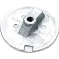 Camp Zinc Mercruiser 762145 Drev Anode