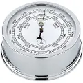 Autonautic Instrumental B95c Nautisk Barometer
