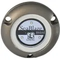 Lumitec Seablaze Minilampe