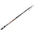 Kali Skipton Xtr Teleskopisk Surfcastingstang