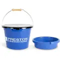 Preston Innovations 13l Set Bøtte