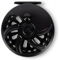 Korum Glide Stealthmode Ekstraspole
