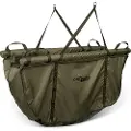 Avid Carp Pro-tect Holdeslynge