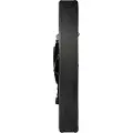 Preston Innovations Pole Safe Xl Fiskestangpose