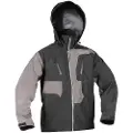 Gamakatsu Luxxe Jakke