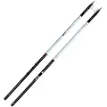 Colmic Fiume Wr T6000 Fuji Alconite Bolognesestang