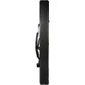 Preston Innovations Pole Safe Fiskestangpose