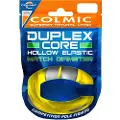 Colmic Duplex Core Hollow Extra Elastisk Linje 5 M