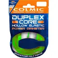 Colmic Duplex Core Hollow Power Elastisk Linje 5 M