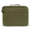 Korum 4l Hard Kjølebag