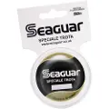 Colmic Seagur Speciale Trota Fluorokarbon 50 M