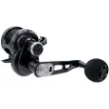 Colmic Daytona Jigging-snelle
