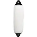 PLASTIMO Long Fender
