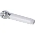 PLASTIMO 402812 402813 Dusjhåndtak