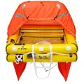 PLASTIMO Transocean Iso Down 24h Valise 52161 Livbåt